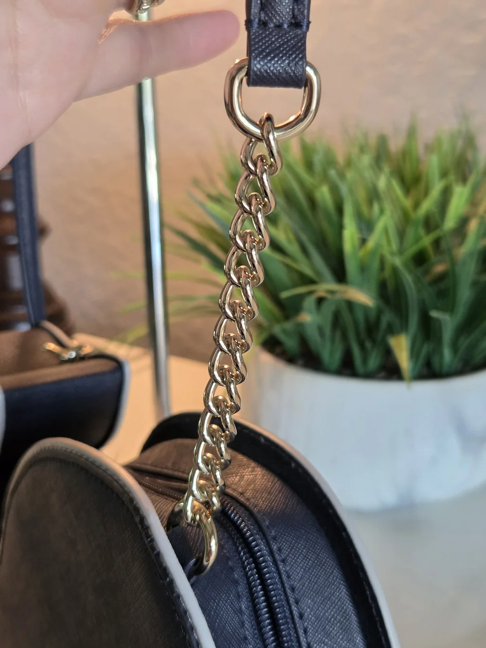 Kate Spade New York 